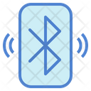 پیش‌نمایش فایل bluetooth-6447163 از پک تلفن