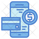 پیش‌نمایش فایل ecommerce-6447166 از پک تلفن
