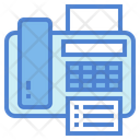 پیش‌نمایش فایل fax-6447167 از پک تلفن