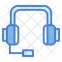 پیش‌نمایش فایل headset-6447169 از پک تلفن