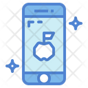 پیش‌نمایش فایل iphone-6447170 از پک تلفن