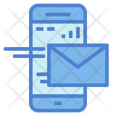 پیش‌نمایش فایل mail-6447171 از پک تلفن