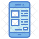 پیش‌نمایش فایل mobile-phone-6447174 از پک تلفن