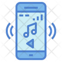 پیش‌نمایش فایل music-player-6447175 از پک تلفن
