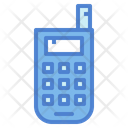 پیش‌نمایش فایل old-mobile-6447178 از پک تلفن