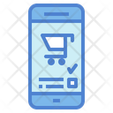 پیش‌نمایش فایل online-shop-6447179 از پک تلفن