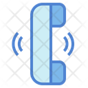 پیش‌نمایش فایل phone-call-6447180 از پک تلفن