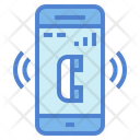 پیش‌نمایش فایل phone-call-6447181 از پک تلفن