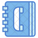پیش‌نمایش فایل phonebook-6447184 از پک تلفن