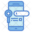 پیش‌نمایش فایل search-6447187 از پک تلفن