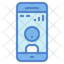 پیش‌نمایش فایل smartphone-6447189 از پک تلفن