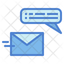 پیش‌نمایش فایل sms-6447190 از پک تلفن