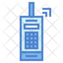 پیش‌نمایش فایل vintage-phone-6447195 از پک تلفن