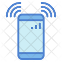 پیش‌نمایش فایل wifi-6447196 از پک تلفن