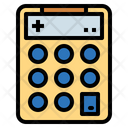 پیش‌نمایش فایل calculator-6447238 از پک عناصر اداری