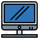 پیش‌نمایش فایل computer-6447243 از پک عناصر اداری