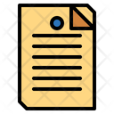 پیش‌نمایش فایل file-6447249 از پک عناصر اداری