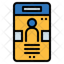 پیش‌نمایش فایل identity-6447254 از پک عناصر اداری