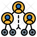 پیش‌نمایش فایل network-6447257 از پک عناصر اداری