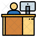 پیش‌نمایش فایل office-6447260 از پک عناصر اداری