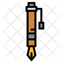 پیش‌نمایش فایل pen-6447261 از پک عناصر اداری