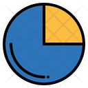 پیش‌نمایش فایل pie-chart-6447263 از پک عناصر اداری