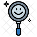 پیش‌نمایش فایل search-6447267 از پک عناصر اداری