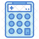 پیش‌نمایش فایل calculator-6447512 از پک عناصر اداری