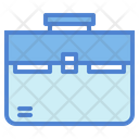 پیش‌نمایش فایل case-6447514 از پک عناصر اداری