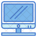 پیش‌نمایش فایل computer-6447517 از پک عناصر اداری