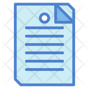 پیش‌نمایش فایل file-6447523 از پک عناصر اداری