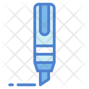 پیش‌نمایش فایل highlighter-6447526 از پک عناصر اداری
