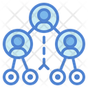 پیش‌نمایش فایل network-6447531 از پک عناصر اداری