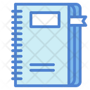 پیش‌نمایش فایل notebook-6447533 از پک عناصر اداری