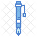پیش‌نمایش فایل pen-6447535 از پک عناصر اداری