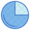 پیش‌نمایش فایل pie-chart-6447537 از پک عناصر اداری