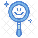 پیش‌نمایش فایل search-6447541 از پک عناصر اداری
