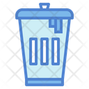 پیش‌نمایش فایل trash-6447545 از پک عناصر اداری