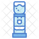پیش‌نمایش فایل water-machine-6447546 از پک عناصر اداری