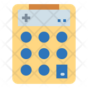 پیش‌نمایش فایل calculator-6447440 از پک عناصر اداری
