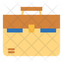 پیش‌نمایش فایل case-6447442 از پک عناصر اداری