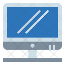 پیش‌نمایش فایل computer-6447445 از پک عناصر اداری