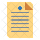 پیش‌نمایش فایل file-6447451 از پک عناصر اداری