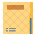 پیش‌نمایش فایل folder-6447452 از پک عناصر اداری
