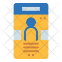 پیش‌نمایش فایل identity-6447456 از پک عناصر اداری