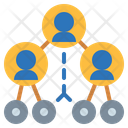 پیش‌نمایش فایل network-6447459 از پک عناصر اداری