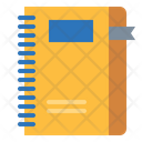 پیش‌نمایش فایل notebook-6447461 از پک عناصر اداری