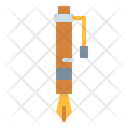 پیش‌نمایش فایل pen-6447463 از پک عناصر اداری