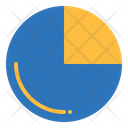 پیش‌نمایش فایل pie-chart-6447465 از پک عناصر اداری