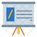 پیش‌نمایش فایل presentation-6447466 از پک عناصر اداری